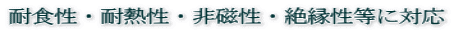 ϐHEϔME񎥐E≏ɑΉ