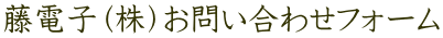 dqij₢킹tH[