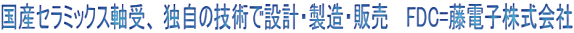YZ~bNXA Ǝ̋ZpŐ݌vEE̔@ FDC=dq